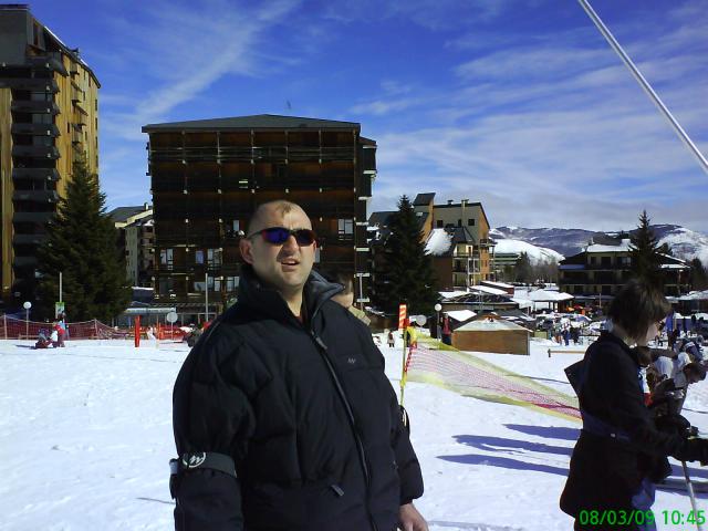 mike0312