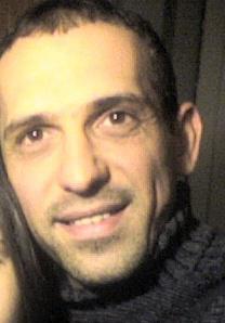 kile07