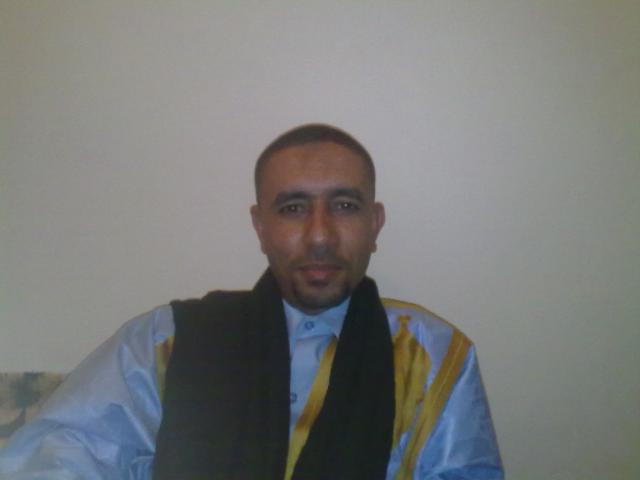 moulay2222