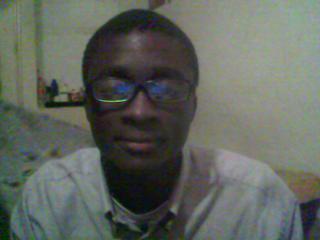 Diocol