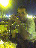 fidelhomme