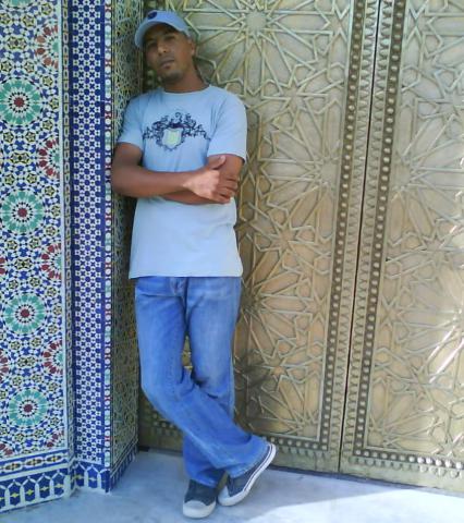 mehdi_mido