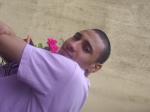 Photo shariffdu10