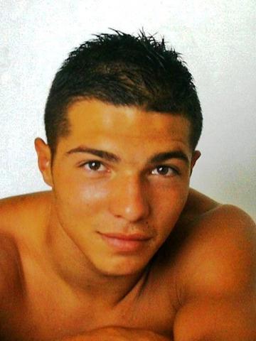 fabianoS21