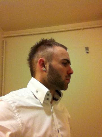 aurelien76