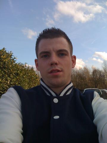 andouard