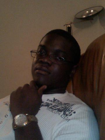 adrian