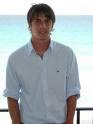 marcopoloo