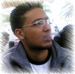 Photo ramimi