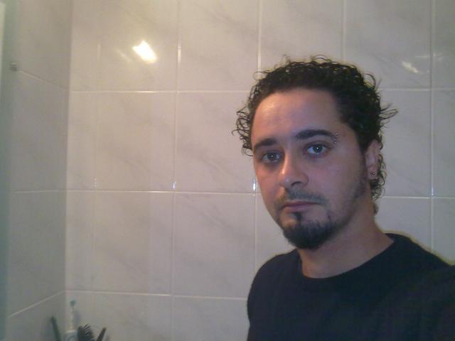 gilou71