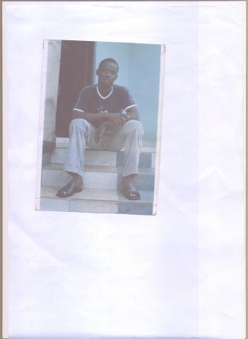 mawuli
