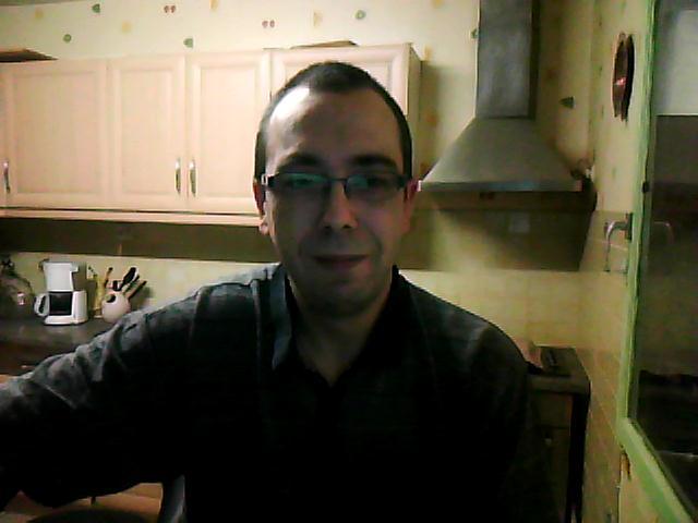 inook02200
