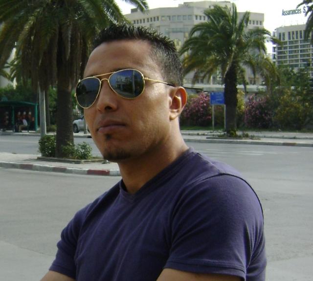 carlosjody