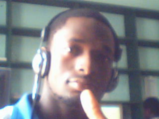 kodjo83