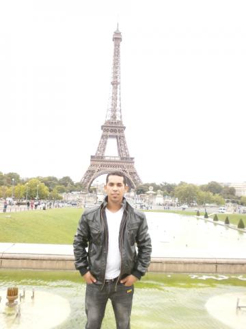 ali_you12