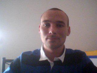 kristof17