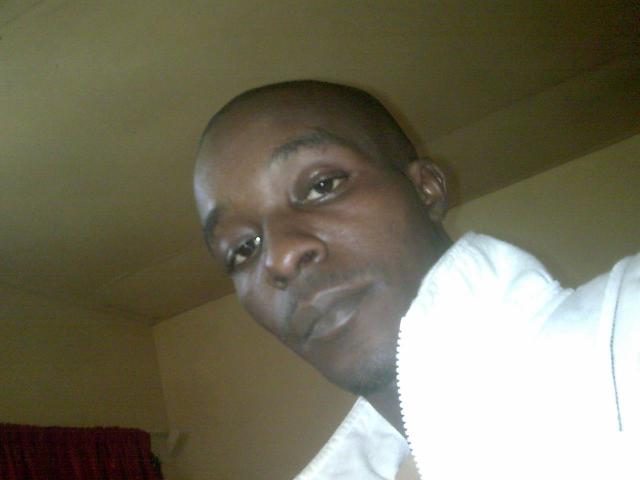 jazbiz