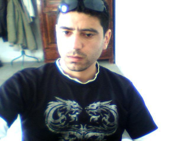omar270