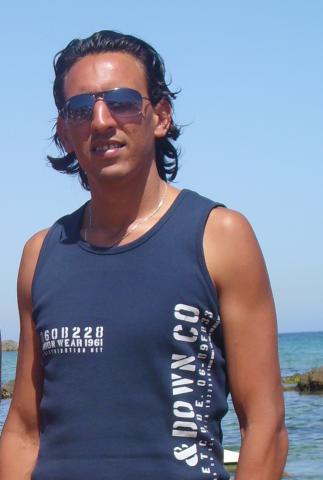 archimad82