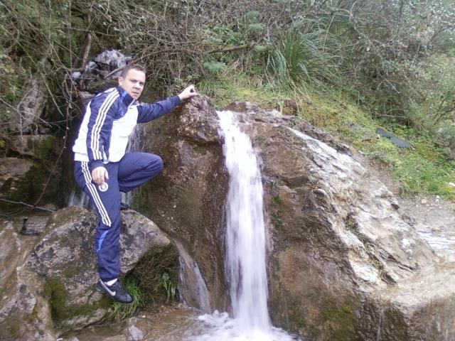 toufikres