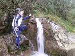 Photo toufikres