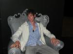 Photo aston34