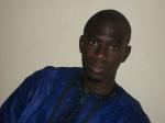 ousmane2010