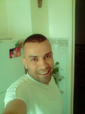 salimos