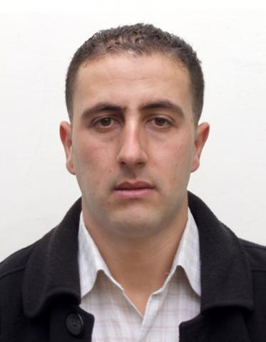 saiav