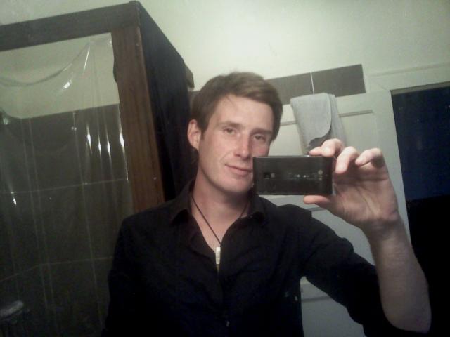 fabien03