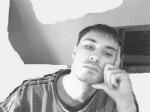 Photo lubo1