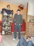 jimmy012