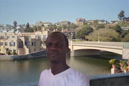 abdoulayedp