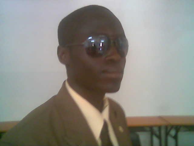 beaublackserieux