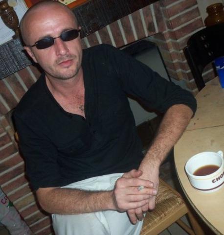 nicodelsol62