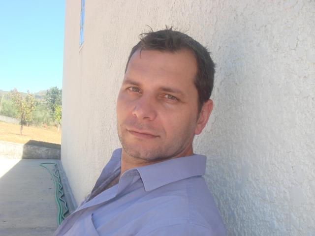 michelangel60