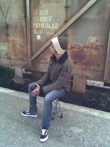 driss11