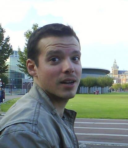 rocknrolljul