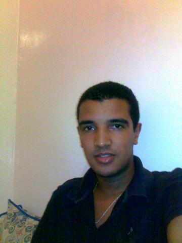 aminboss