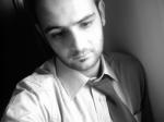 Photo livezone