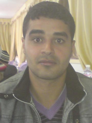 tunisiano
