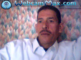 mahdi_40