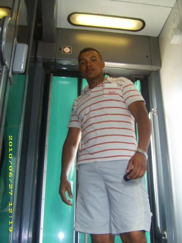 bahounou
