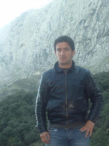 carecca