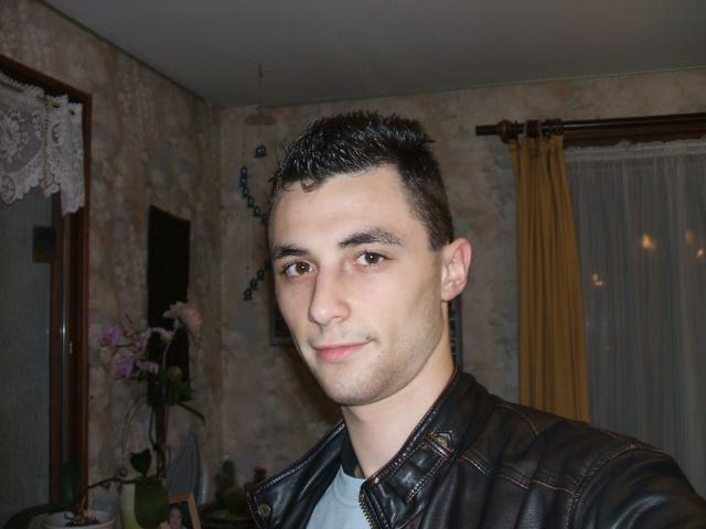 Sneb08