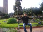 Photo princederio