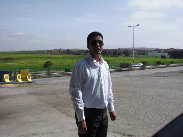 walid5h