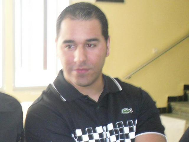 paco19