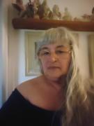 aubeline07