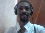 distin000